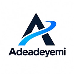 adeadeyemi932