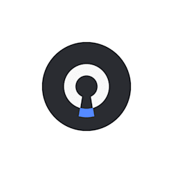 Fiverr profile picture for @represented