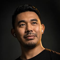 wahyuukun