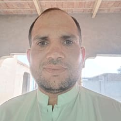 wajid_mscs
