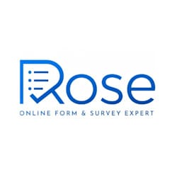 rosecrmexpert