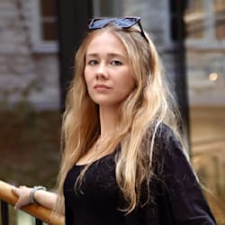 angelika_saaren