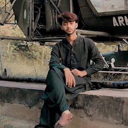 ahsa_n2