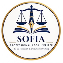 sofia7888
