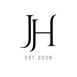 james_hartley00