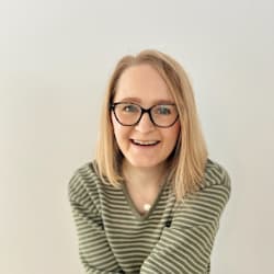 rachelgrokowsky