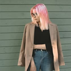 bysigrid