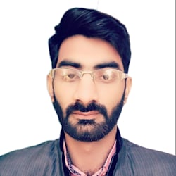 saadiqbal333