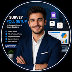 kevin_survey