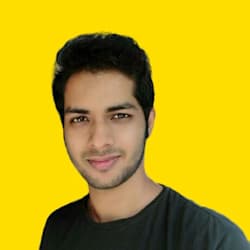 mktareq