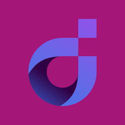 d_denn