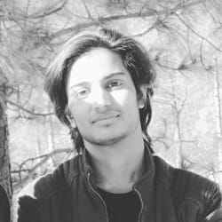 hussnain_fl