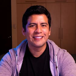 jdenismedina