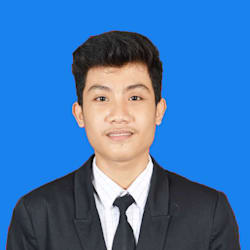 adrianbelaw