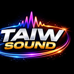 taiwsound