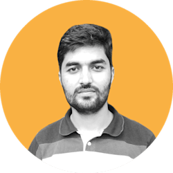 sajidscript