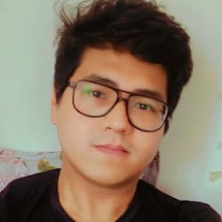 thats_yuviiii