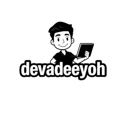 devdeeyoh