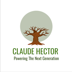 hect_claudeweb