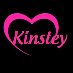 kinsleyedward9