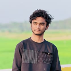 hasibulhaque899