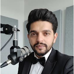 furqanahmed1010