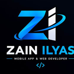 zainilyas_