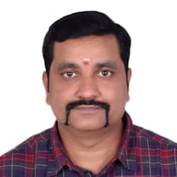 prashanth_sj