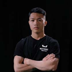 viet1996
