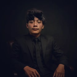 fiki_aditiya