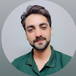kashankhuwaja