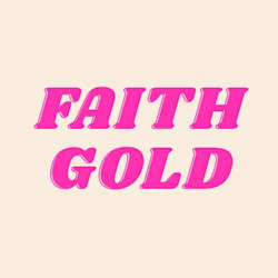 faith_goldcrm