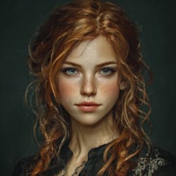 bruno_hath33