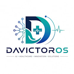 davictoros