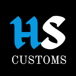 hsframework