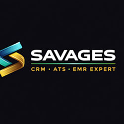 websavages