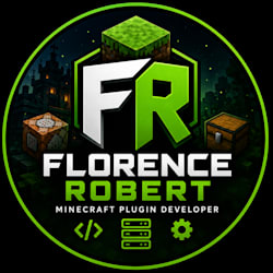 florenceroberrt