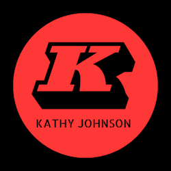 kathysonjo