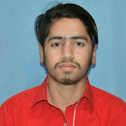 azeemgujjar