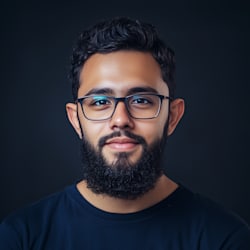 raqibnur