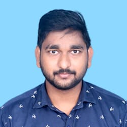 manohar_anupoju