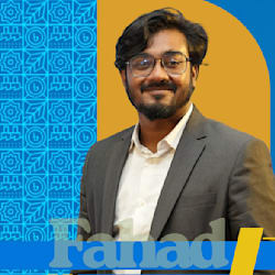 fahadnurnaher