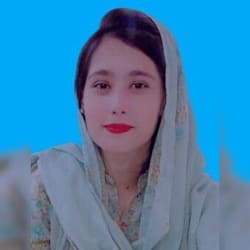 afreen2314