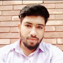 mhr_haroon
