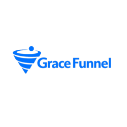 gracefunnel_l