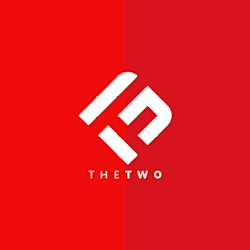 thetwo