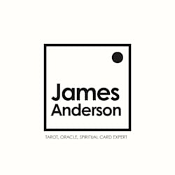 james_anderso56