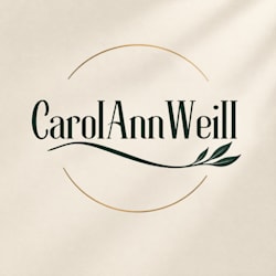 carolaweill