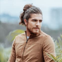 juan_palomino1