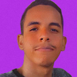 malcon_mendes